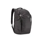 Thule | Backpack 24L | CONBP-116 Construct | Backpack for laptop | Black