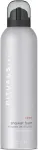 Rituals Sport Shower Foam 200ml