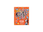 Moschino Cheap And Chic 25x1ml / Vials Set EDT