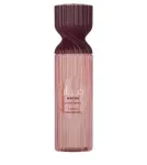 Lattafa Mayar Cherry Intense Perfume Body Mist 250ml