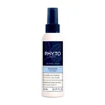 Phyto Softness Express Detangling Milk 150 ml