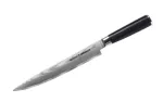 Samura SD-0045 Fillet Knife 230 mm