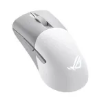 Asus ROG KERIS Mouse
