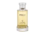 Baldessarini Baldessarini EDC 75ml