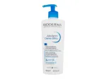 BIODERMA Atoderm Body Cream 500ml / Parfumed