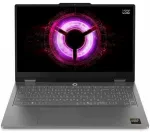 Lenovo LOQ Essential 15 Laptop 15.6" / 16GB / 512GB / Win11