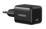 Ugreen X513 30W USB-C QC4+ PD3.0 Charger