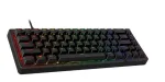 KINGSTON HyperX Origins 2 65 Mechanical gaming keyboard
