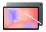 Samsung Galaxy Tab S10 Lite 5G 10.9" Tablet 6GB / 128GB