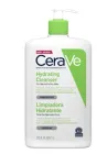 CeraVe Hydrating Gel 1000 ml