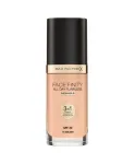 Max Factor Facefinity 3in1 Foundation SPF20 75 30ml