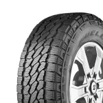 Padangos BRIDGESTONE DUELER ALL TERRAIN A/T002 116 S XL ( B C B 72dB )