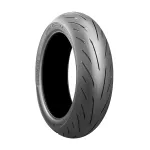 Padangos BRIDGESTONE BATTLAX S22R TL 66 H