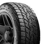 Padangos COOPER DISCOVERER ATT 98 H XL (D C B 72dB)