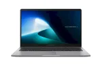 ASUS ExpertBook P1 Laptop Intel Core 5 / 16GB / 512GB / 15.6" / Windows 11 Pro