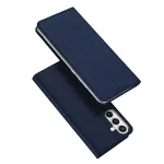 Dėklas Dux Ducis Skin Pro Samsung S731 S25 FE tamsiai mėlynas