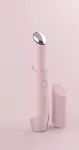 Beautifly B-Blink Blush Eye and mouth area massager