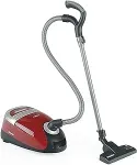 Ecost prekė po grąžinimo Theo Klein 6863 Miele Vacuum Cleaner, Toy, Multi-Colored