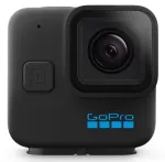 GoPro HERO11 Black Mini Veiksmo kamera