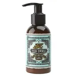 Pan Drwal Original Beard Conditioner 100 ml