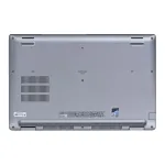 DELL LATITUDE 5530 i5-1235U 16GB 256GB SSD 15" FHD Win11pro USED US QWERTY Used