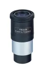 Sky-Watcher 10 mm vaizdo apvertimo okuliaras