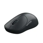 Xiaomi Wireless Mouse 3, Black | Xiaomi