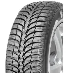 Padangos SAVA Eskimo Ice 94 T XL (D D A 69dB) 225/45 R17