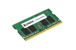 Kingston | KCP432SD8/16 | 16 GB | DDR4 | 3200 MHz | PC/server | Registered No | ECC No