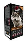 ALPHA SPIRIT MULTIPROTEIN drėgnas multi pa&scaron;aras &scaron;unims 9kg