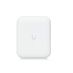 Ubiquiti Access Point | U7 Pro Outdoor | 8600 Mbit/s | Ethernet LAN (RJ-45) ports 1 | MU-MiMO Yes | PoE in