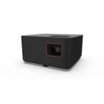 Philips | GamePix 900 | 4K UHD (3840 x 2160) | 1000 ANSI lumens | Black