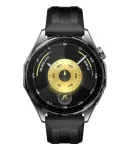 I&scaron;manusis laikrodis Huawei Watch GT 6 46mm Active