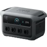 Anker Solix SOLIX C2000 Gen 2 Portable Power Station