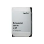 Synology HAT5320-24T | Enterprise Series SATA HDD | 7200 RPM | 24000 GB
