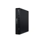 Lenovo ThinkCentre | M70q G6 | Desktop | Tiny | Intel Core Ultra 5 | 225T | Internal memory 16 GB | SODIMM DDR5 | 512 GB | Intel Graphics | No Optical drive | Keyboard language English | Windows 11 Pro | Warranty 36 month(s)