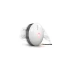 FIBARO NICE FGSD-002 ZW5 EU Smoke-Control