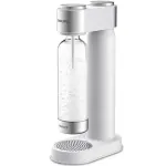 Philips | ADD4902WH/10 GoZero | Soda Maker
