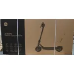 SALE OUT. Xiaomi Electric Scooter 6 Lite GL | Xiaomi 24 month(s) | DAMAGED PACKAGING