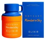 Armaf Odyssey Mandarin Sky Eliksyras EDP 100ml