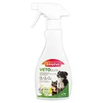 Beaphar Bio insect lotion dog cat, 250 ml