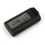 Baterija dronui DJI Mavic Mini, 7.2V, 2500mAh