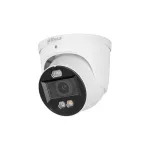 IP kamera HDW3449H-ZAS-PV. 4MP FULL-COLOR. IR+LED pa&scaron;vietimas iki 50m, 2.7 mm&ndash;13.5 mm, PoE, SMD