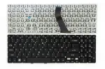 Klaviatūra ACER Aspire: V5-531 V5-551 V5-552 V5-573