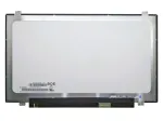 Ekranas 14.0", 1920x1080, 60Hz, matinis, 30pin, de&scaron;inėje, IPS