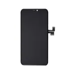 RoGer LCD display with touchscreen for Apple iPhone 11