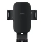 Baseus Metal Age II Car Holder for Air Outlet