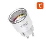Gosund EP2 Tuya Smart plug WiFi