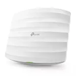 TP-LINK EAP223 V1 Wireless Antena