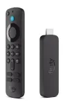 Amazon Fire TV Stick 4K TV HDMI 4K Ultra HD Fire OS
